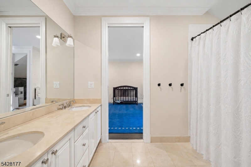 Upper Montclair - Residential