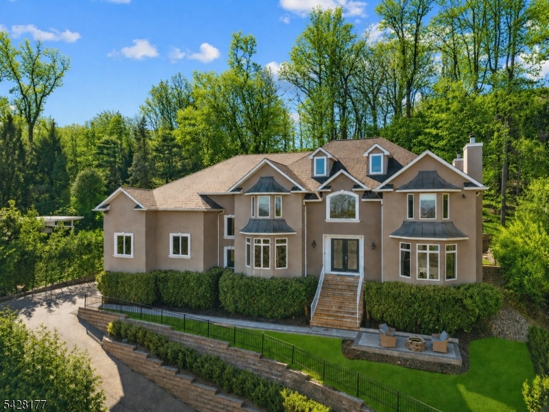 Upper Montclair - Residential