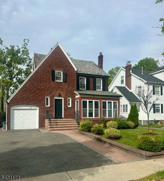 54 Warren Ct - Photo 3