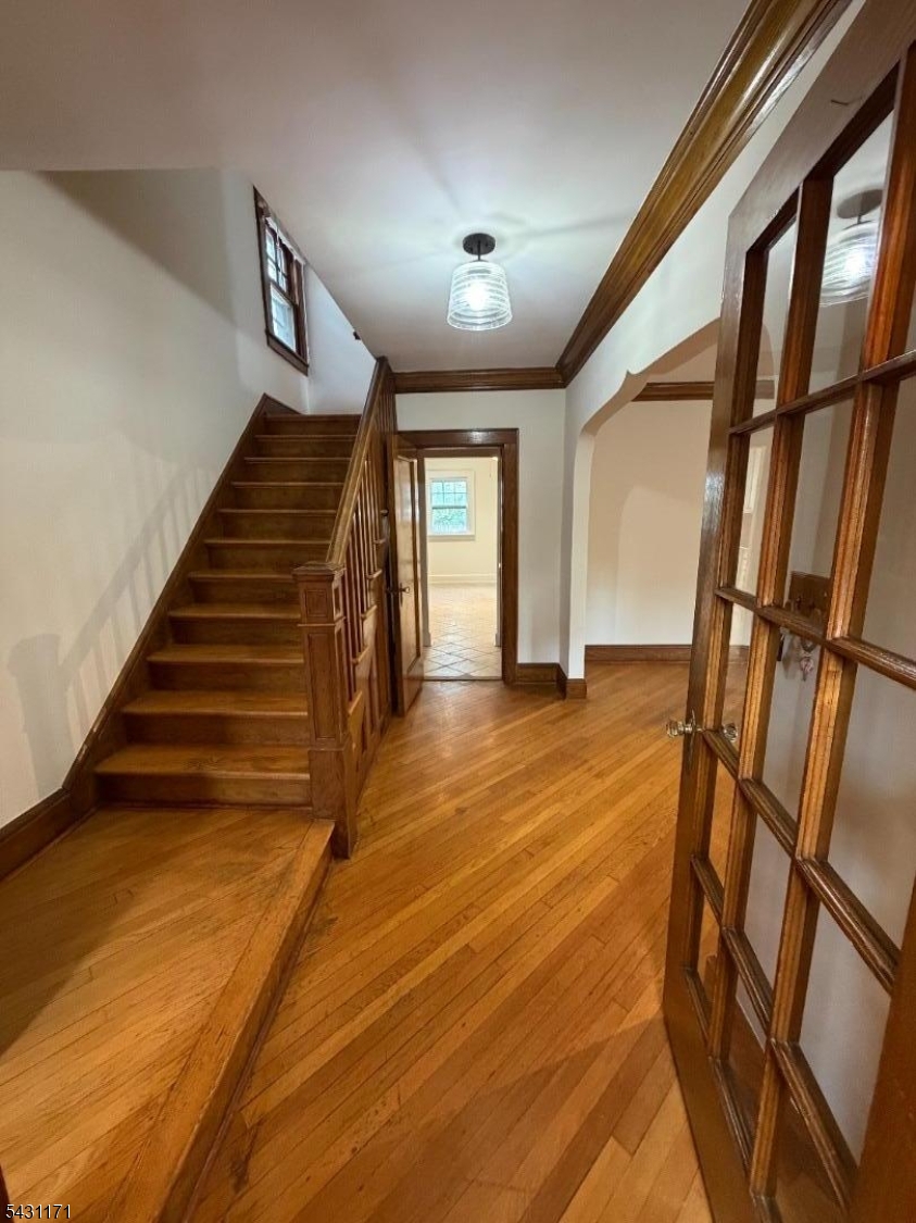 54 Warren Ct - Photo 4