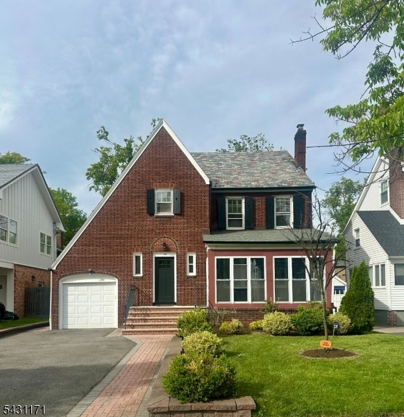 54 Warren Ct - Photo 2