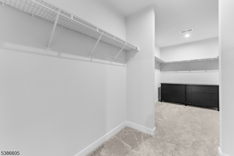 Perryville Ridge - Residential