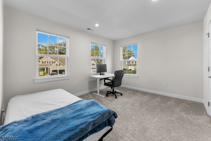 Perryville Ridge - Residential