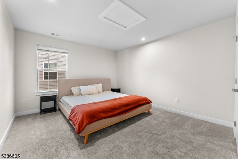 Perryville Ridge - Residential