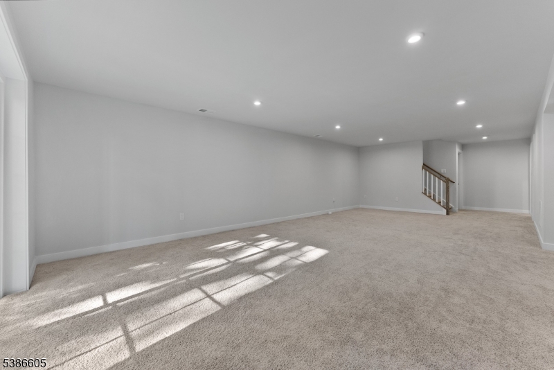 Perryville Ridge - Residential