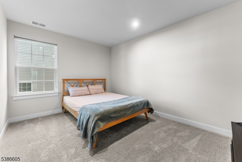 Perryville Ridge - Residential