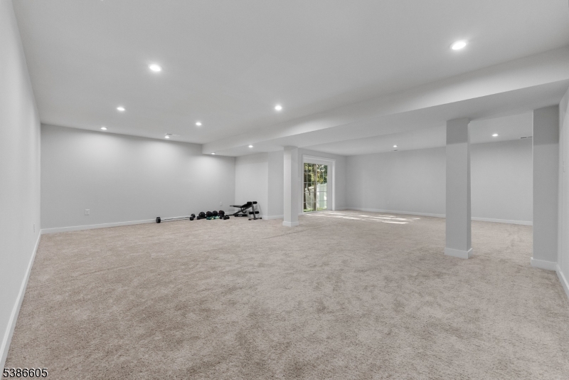 Perryville Ridge - Residential