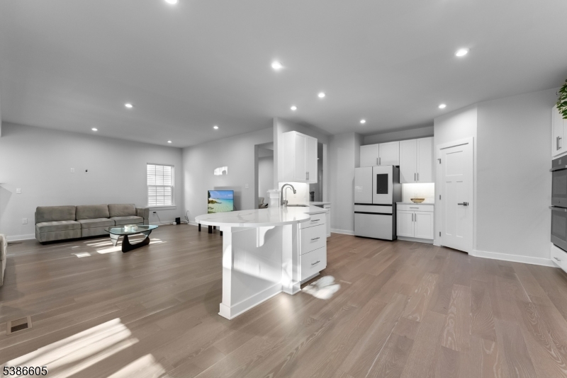 Perryville Ridge - Residential