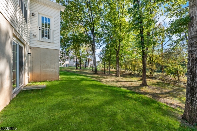 Perryville Ridge - Residential