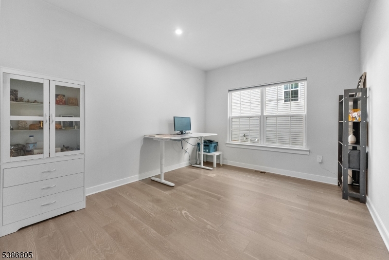 Perryville Ridge - Residential