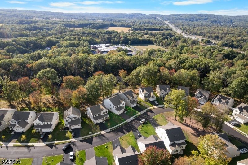 Perryville Ridge - Residential