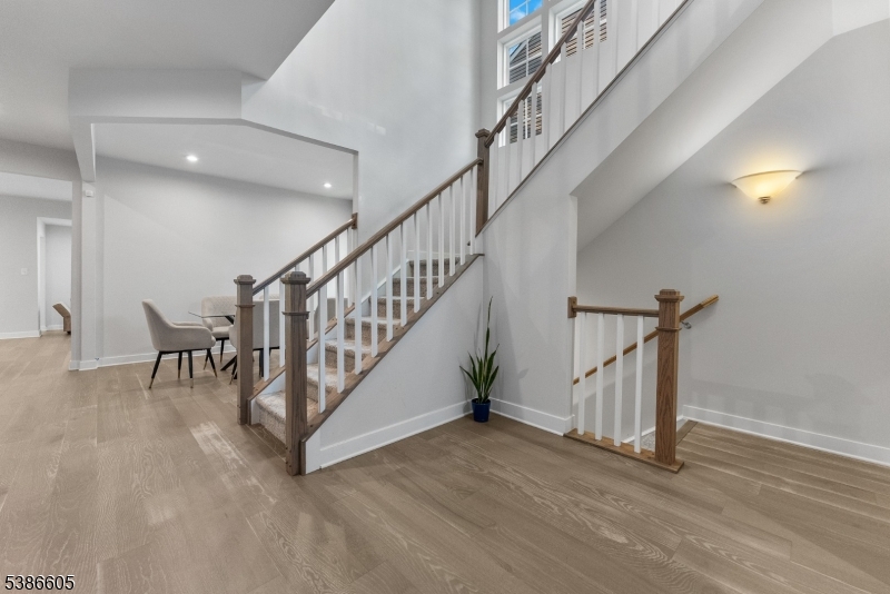 Perryville Ridge - Residential