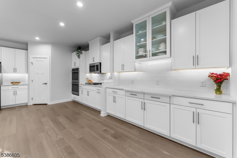 Perryville Ridge - Residential