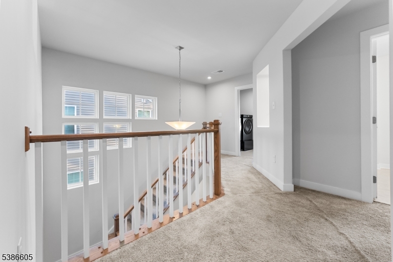 Perryville Ridge - Residential