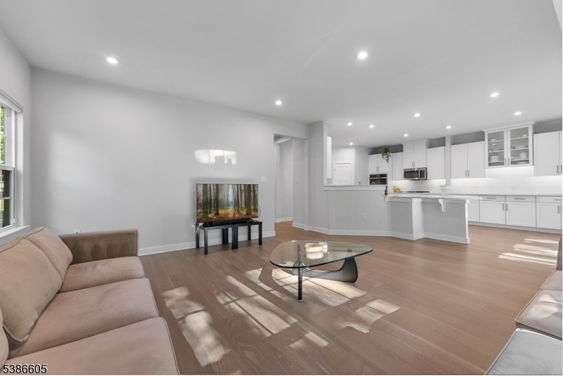 Perryville Ridge - Residential