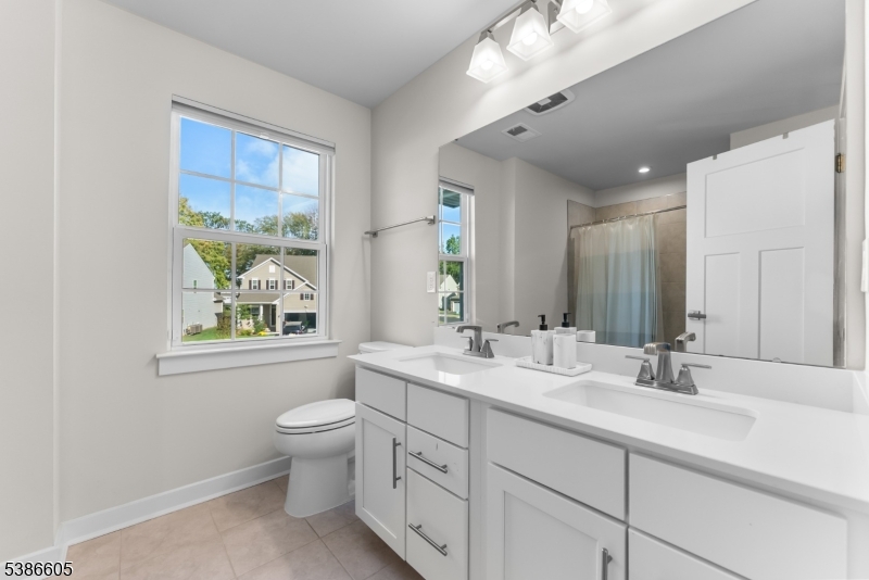 Perryville Ridge - Residential