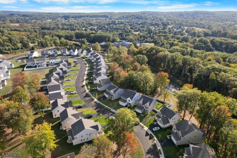 Perryville Ridge - Residential