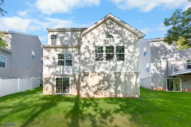 Perryville Ridge - Residential