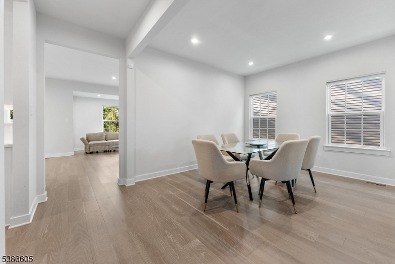 Perryville Ridge - Residential