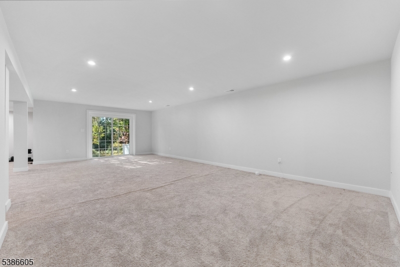 Perryville Ridge - Residential