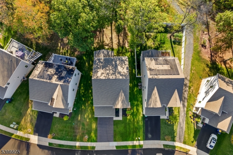 Perryville Ridge - Residential