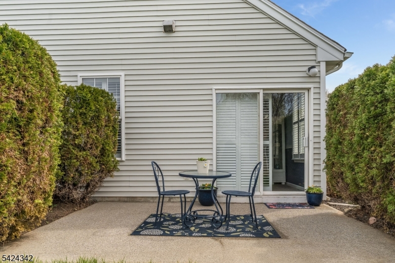 Brookfield Estates - Residential