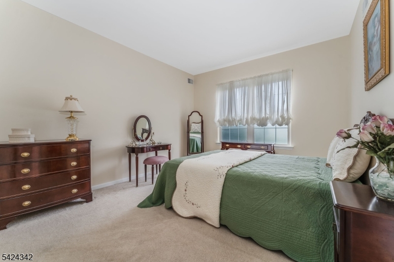 Brookfield Estates - Residential