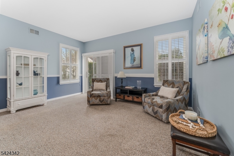 Brookfield Estates - Residential