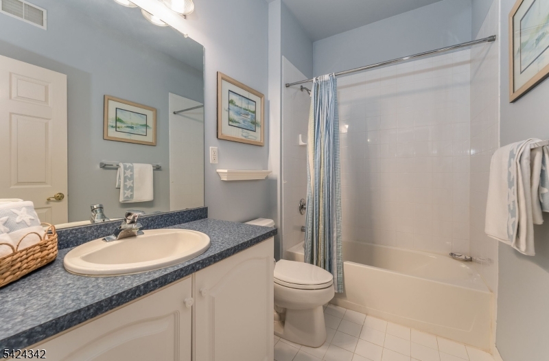 Brookfield Estates - Residential