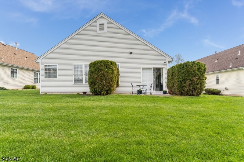 Brookfield Estates - Residential