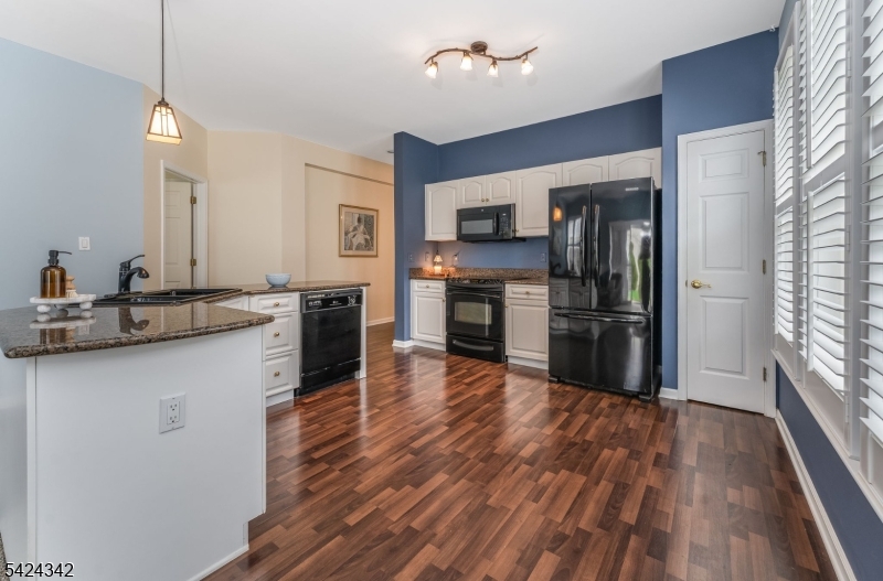 Brookfield Estates - Residential