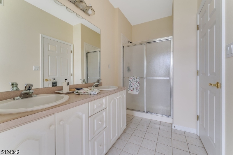 Brookfield Estates - Residential