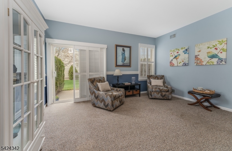 Brookfield Estates - Residential