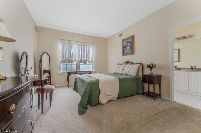 Brookfield Estates - Residential