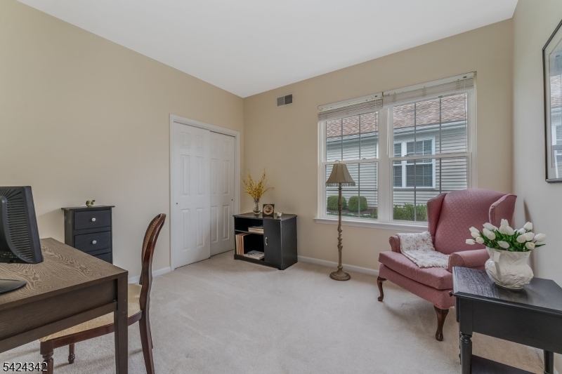 Brookfield Estates - Residential