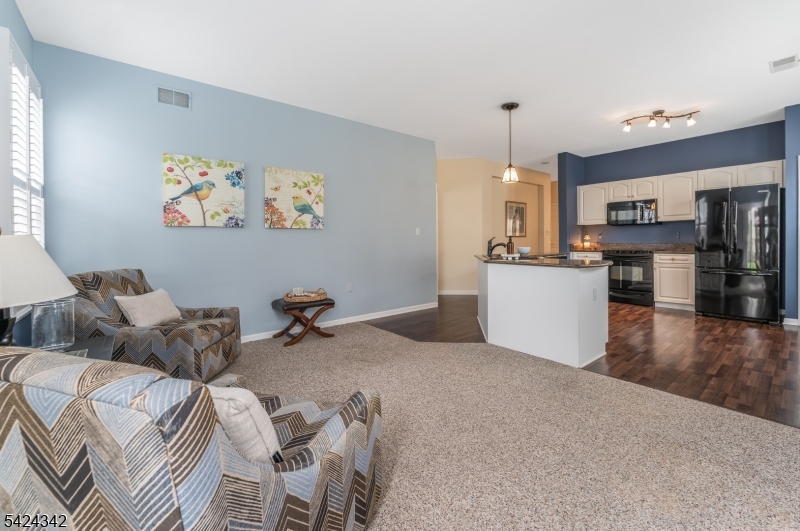 Brookfield Estates - Residential