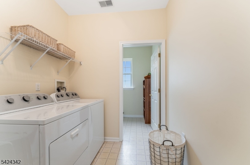 Brookfield Estates - Residential