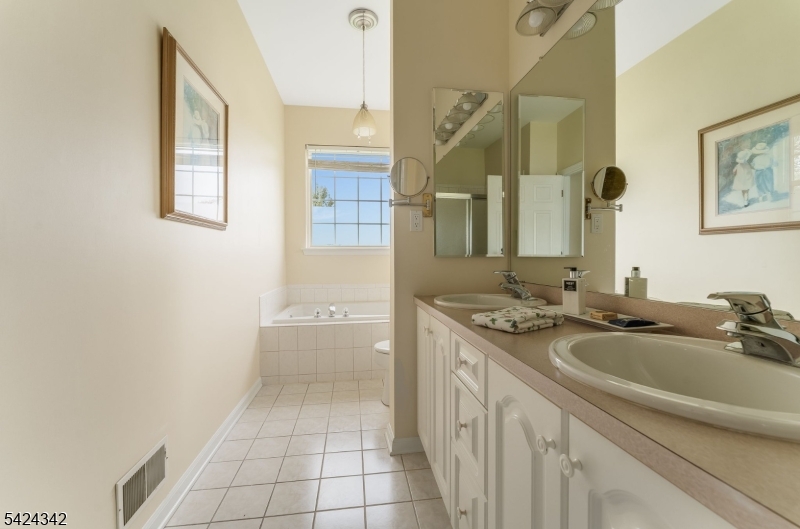 Brookfield Estates - Residential