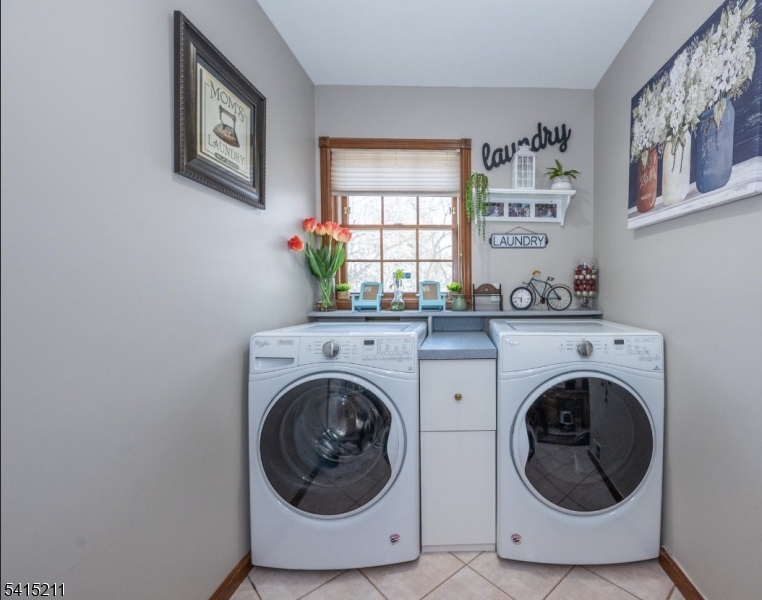 MOUNTAIN VIEW ESTATES - Residential