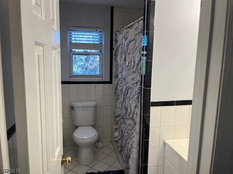 Historic District - Residential