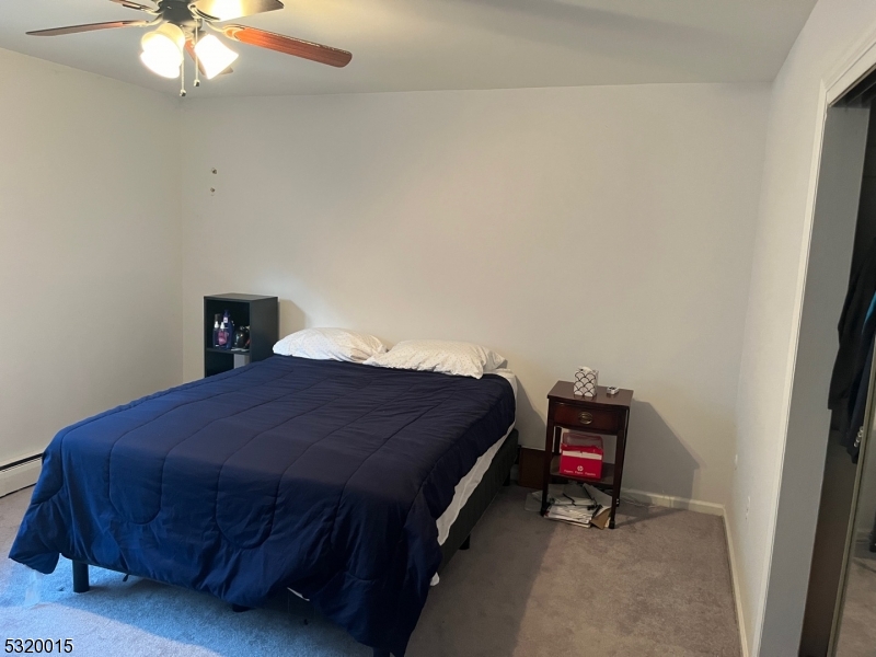 Historic District - Residential