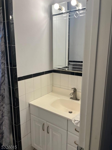 Historic District - Residential