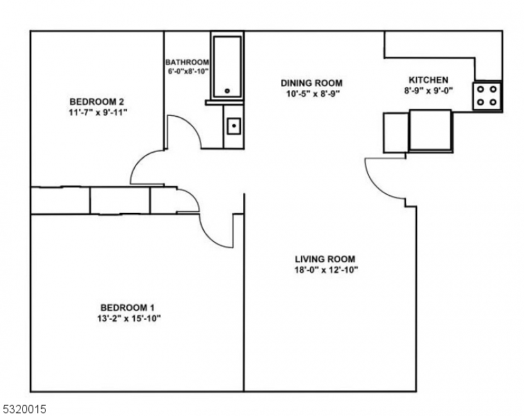 Historic District - Residential