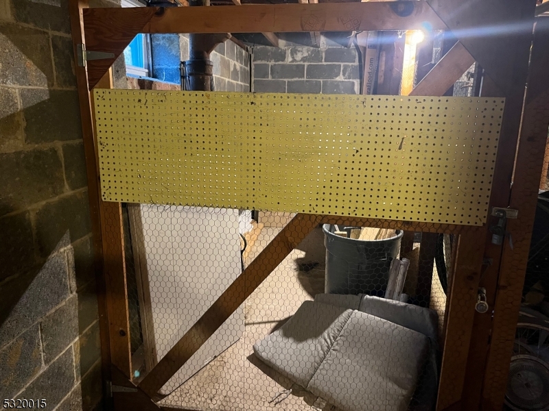 Historic District - Residential