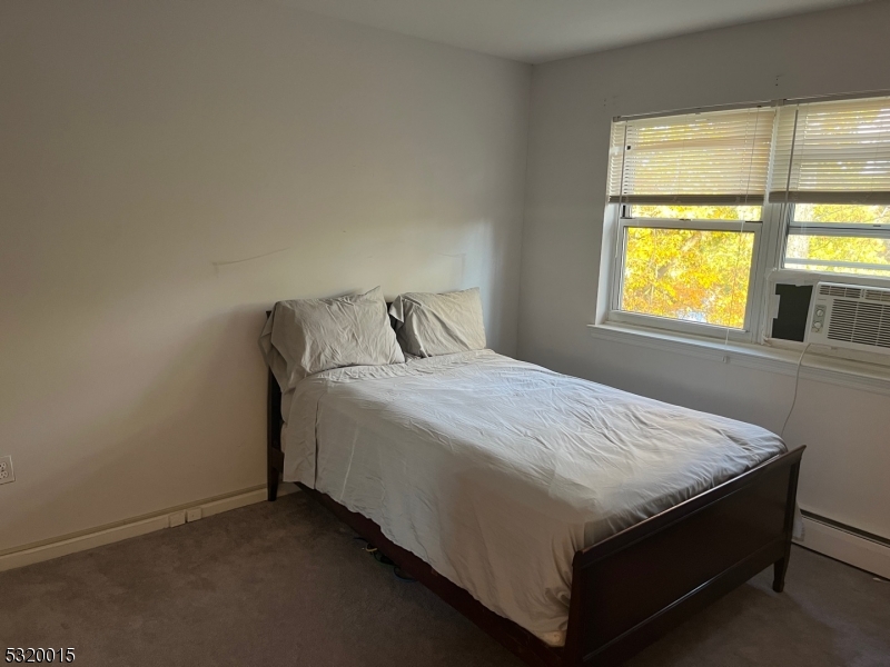 Historic District - Residential