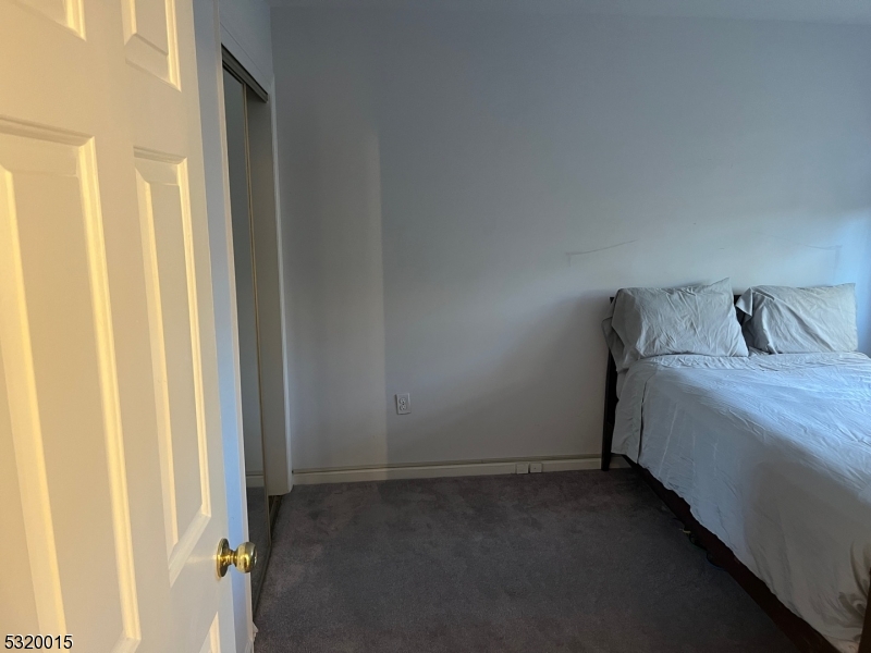 Historic District - Residential