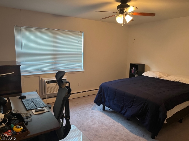 Historic District - Residential