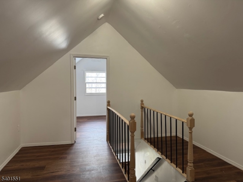 Lake Neepaulin - Residential Lease