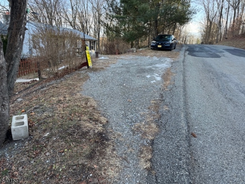 Lake Neepaulin - Residential Lease