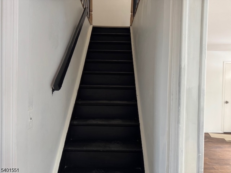 Lake Neepaulin - Residential Lease